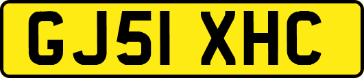 GJ51XHC