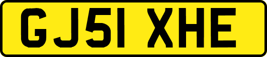 GJ51XHE