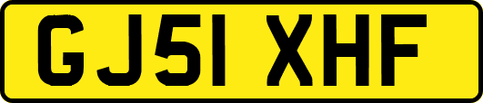 GJ51XHF