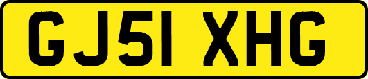 GJ51XHG