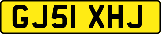 GJ51XHJ