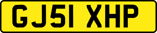 GJ51XHP