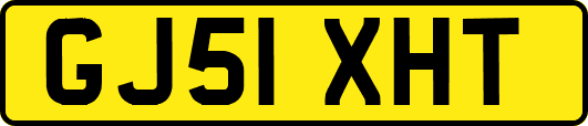 GJ51XHT
