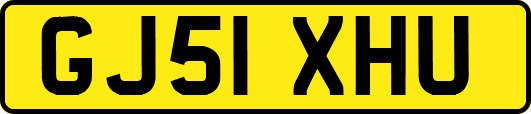 GJ51XHU