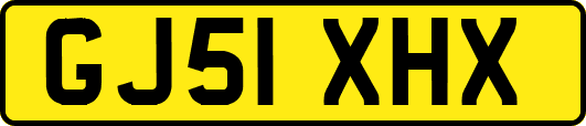 GJ51XHX