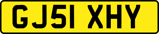 GJ51XHY