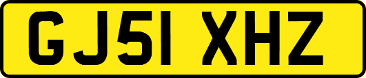 GJ51XHZ