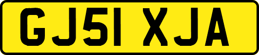 GJ51XJA