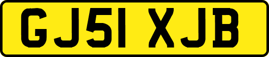 GJ51XJB