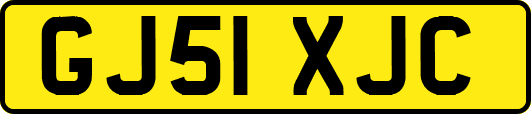 GJ51XJC