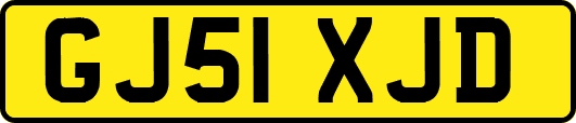 GJ51XJD