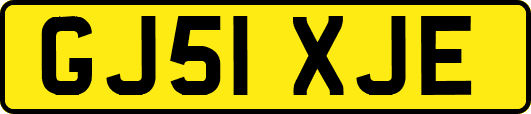 GJ51XJE