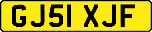 GJ51XJF