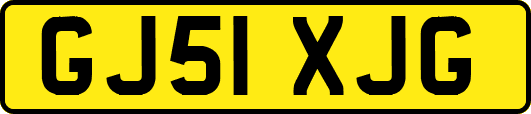 GJ51XJG