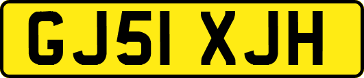 GJ51XJH