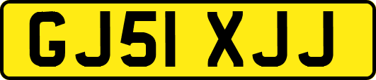 GJ51XJJ