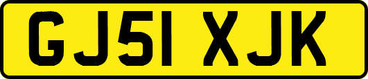 GJ51XJK