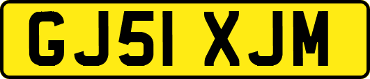 GJ51XJM