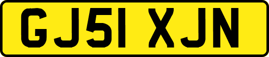GJ51XJN