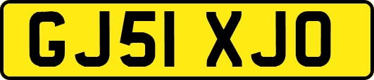 GJ51XJO
