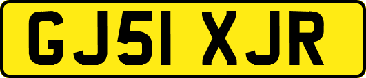 GJ51XJR