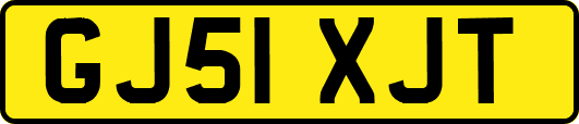 GJ51XJT