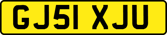 GJ51XJU