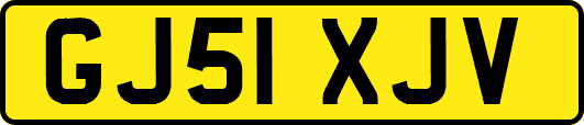 GJ51XJV