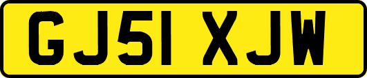 GJ51XJW