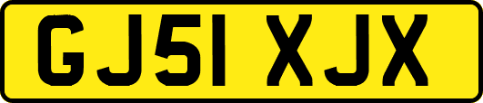 GJ51XJX