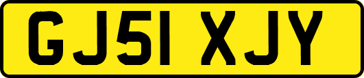 GJ51XJY