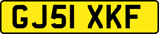 GJ51XKF