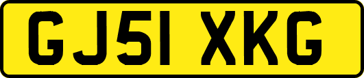 GJ51XKG
