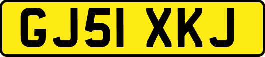GJ51XKJ