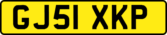 GJ51XKP