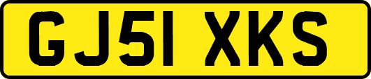 GJ51XKS