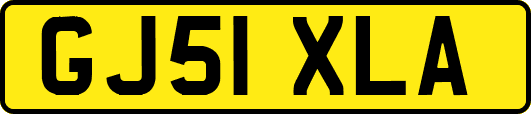GJ51XLA