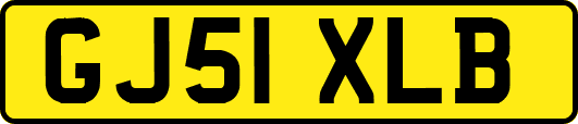GJ51XLB