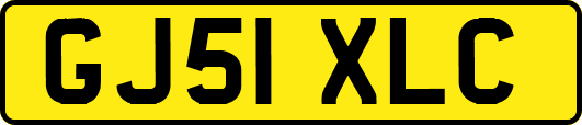 GJ51XLC