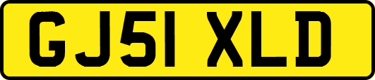 GJ51XLD