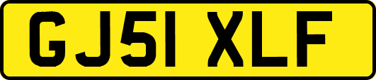 GJ51XLF