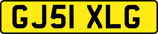 GJ51XLG