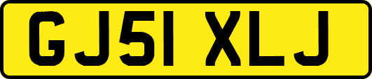 GJ51XLJ