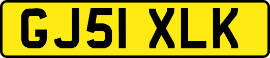 GJ51XLK