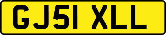 GJ51XLL