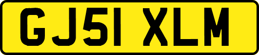 GJ51XLM