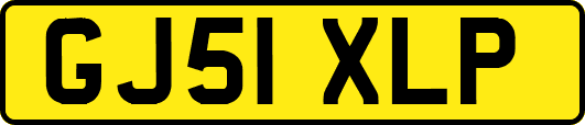 GJ51XLP