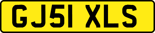 GJ51XLS