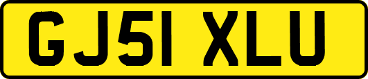 GJ51XLU