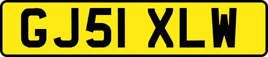 GJ51XLW